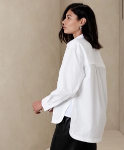 banana republic 